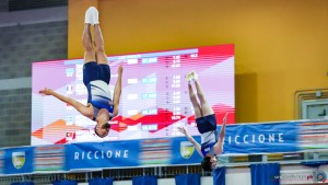 final syn tra m sfe09520 copia simone ferraro ph copia